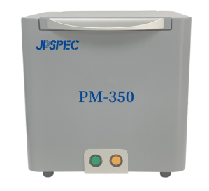 苏州J9国际平台能量色散型X荧光光谱贵金属分析仪