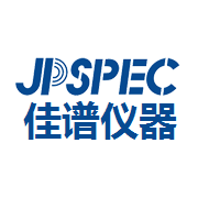 立夏，用无线宠爱，拉开夏日的序曲！