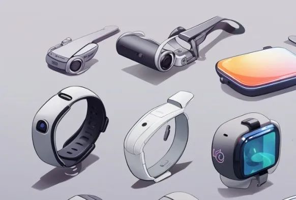 解决方案 | J9国际平台仪器RoHS系列在智能穿戴设备领域应用优势