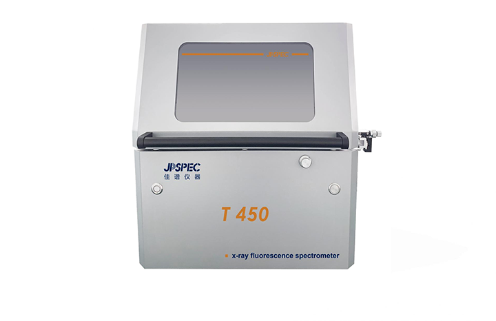 T450系列专精性能膜厚仪