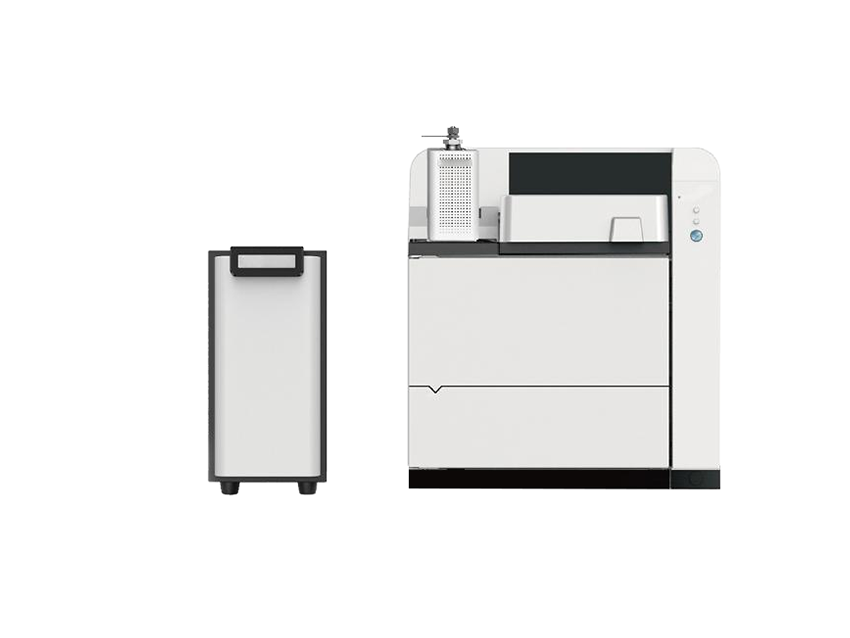 PYGC-450S快速热裂解邻苯+多溴+...