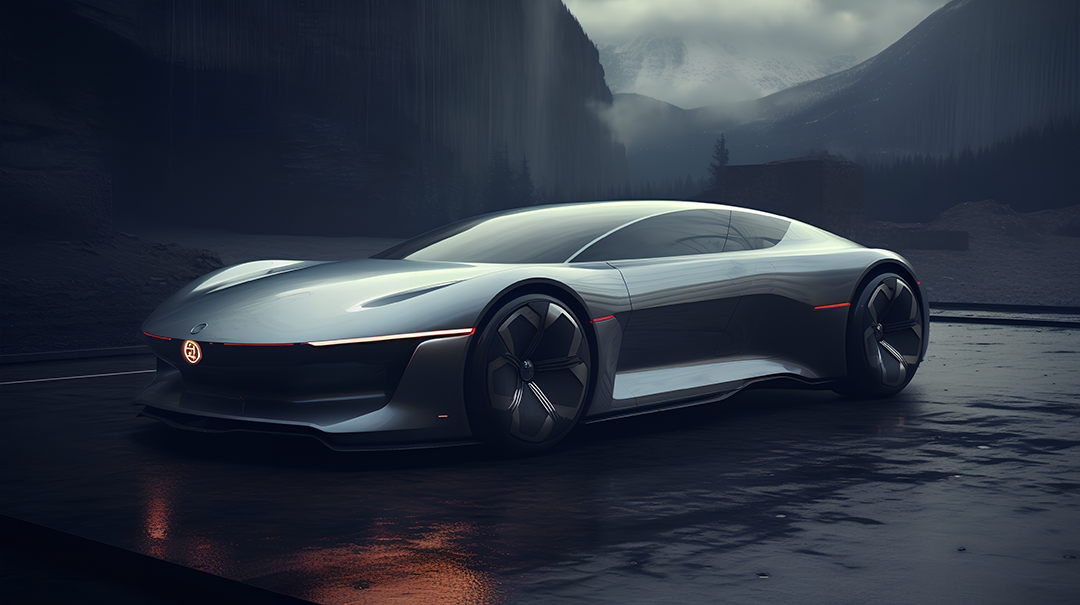 J9国际平台仪器RoHS系列，助力汽车塑料制造品控飞跃