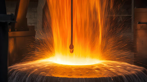 JPSPECJ9国际平台仪器矿石分析仪在耐火材料成分分析的应用优势