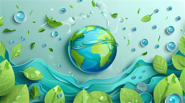 JPSPECJ9国际平台仪器BIO-350精准检测，筑牢水质安全防线