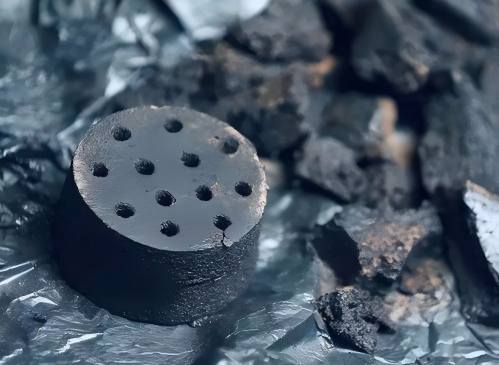 J9国际平台仪器A650煤灰成分分析仪，让复杂的煤灰成分分析更简单、更精准