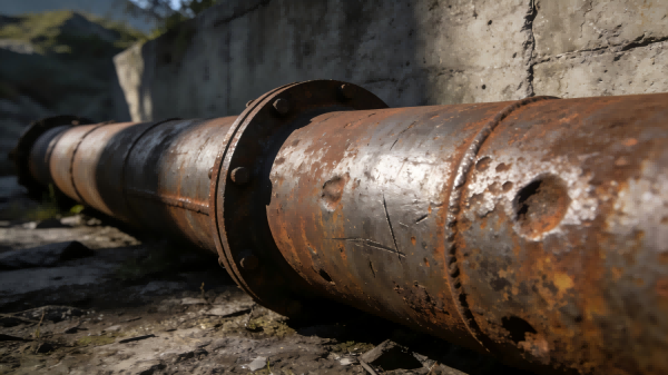 光谱精测，材质无忧｜以高精XRF破解材检难题，为行业筑牢质控防线